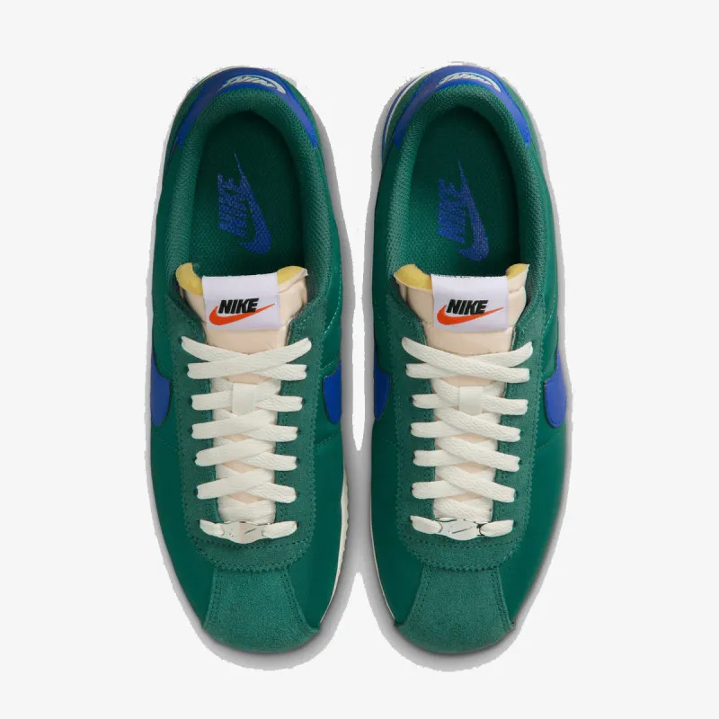 Nike Patike W NIKE CORTEZ TXT 2 