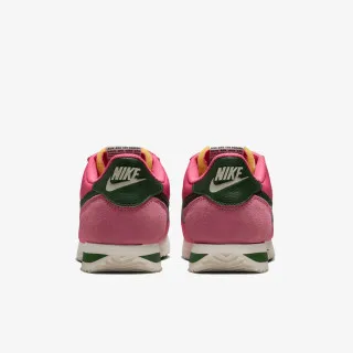 Nike Patike W NIKE CORTEZ TXT 2 