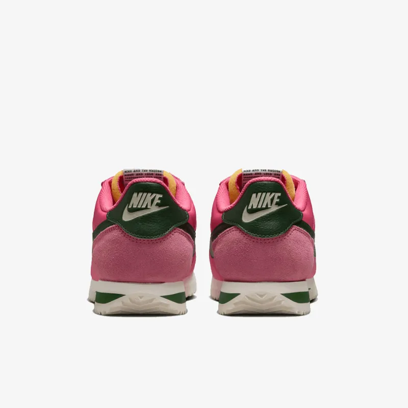 Nike Patike W NIKE CORTEZ TXT 2 