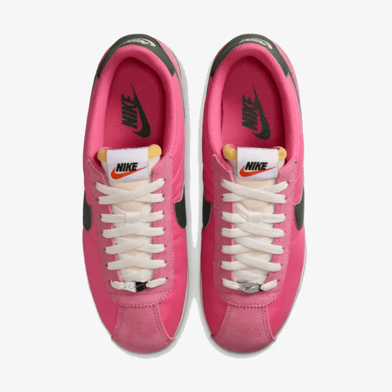 Nike Patike W NIKE CORTEZ TXT 2 