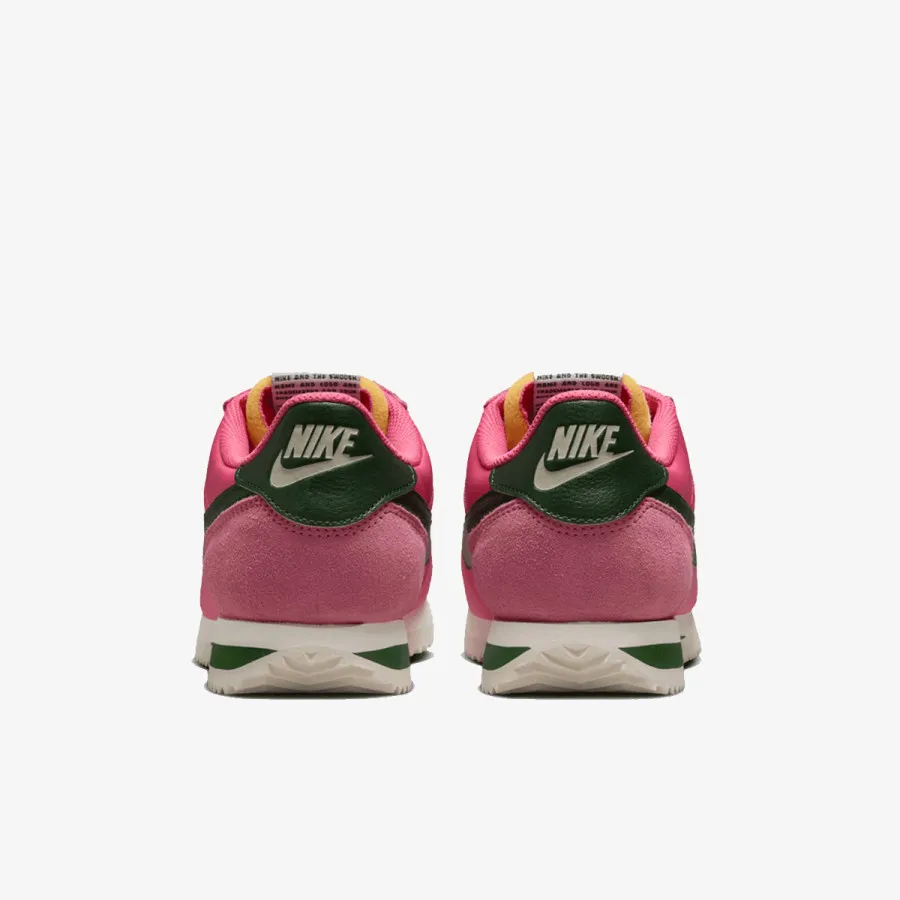 Nike Patike W NIKE CORTEZ TXT 2 