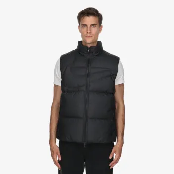 Nike Prsluk M NK TF CLUB VEST MAX 