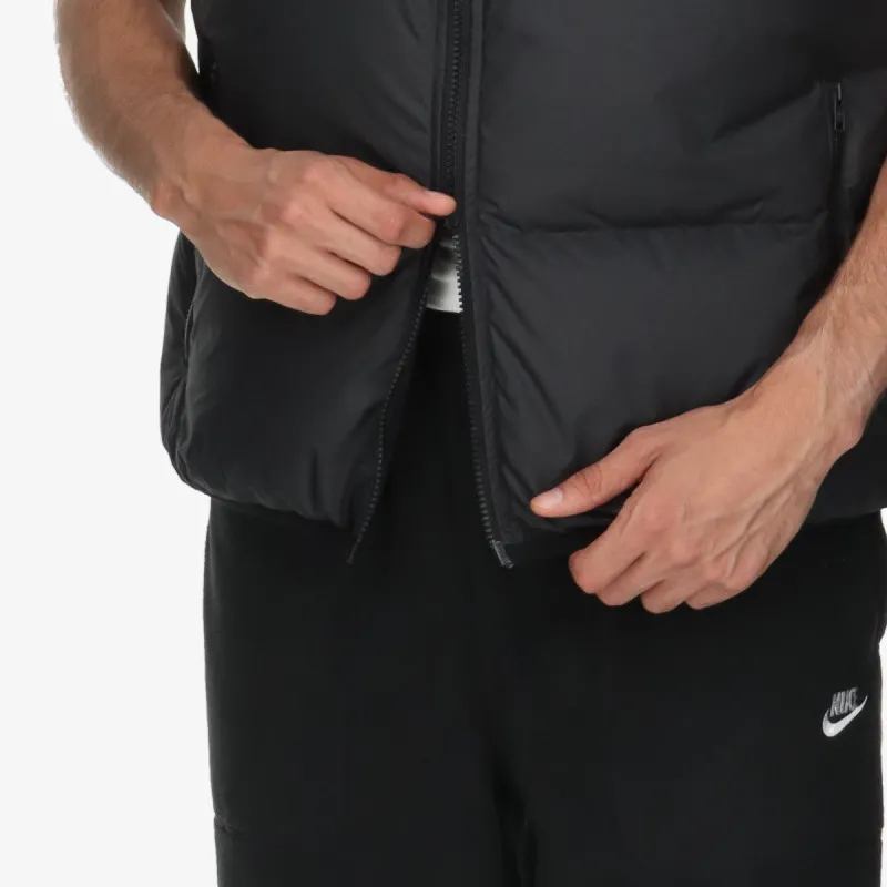 Nike Prsluk M NK TF CLUB VEST MAX 