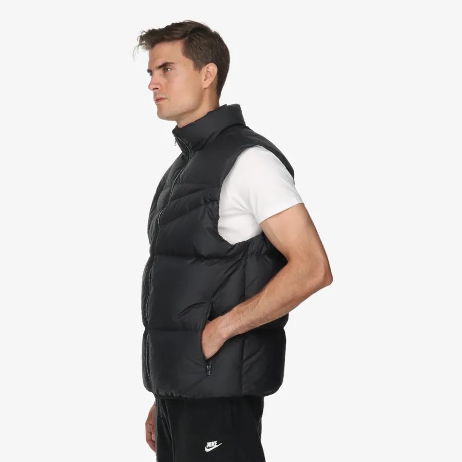 Nike Prsluk M NK TF CLUB VEST MAX 