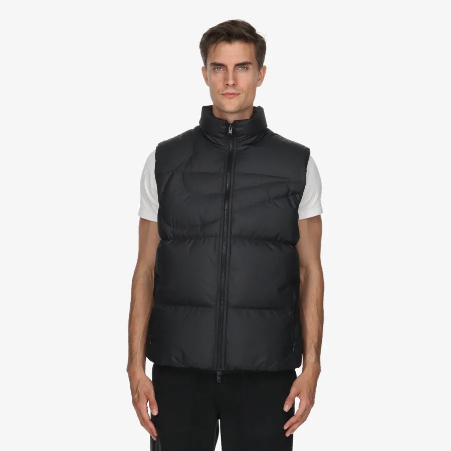 Nike Prsluk M NK TF CLUB VEST MAX 