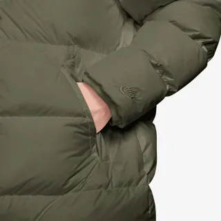 Nike Prsluk Sportswear Club 