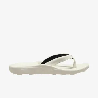 Nike Patike W NIKE MARINA 
