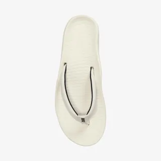 Nike Patike W NIKE MARINA 