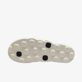 Nike Patike W NIKE MARINA 