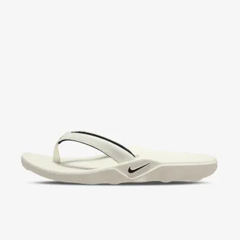 Nike Patike W NIKE MARINA 