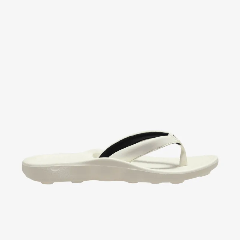 Nike Patike W NIKE MARINA 