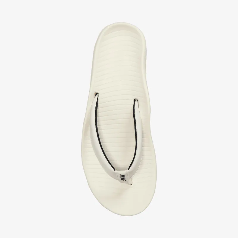 Nike Patike W NIKE MARINA 