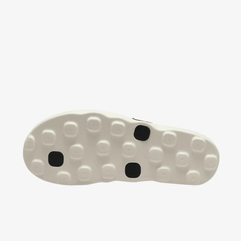 Nike Patike W NIKE MARINA 