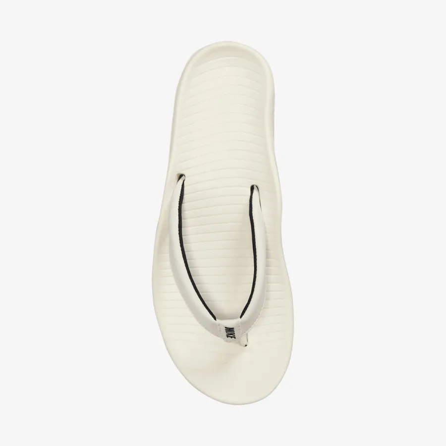 Nike Patike W NIKE MARINA 