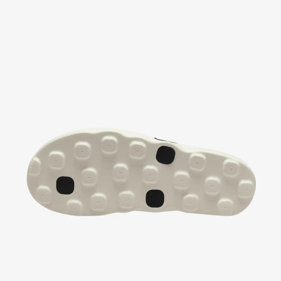 Nike Patike W NIKE MARINA 
