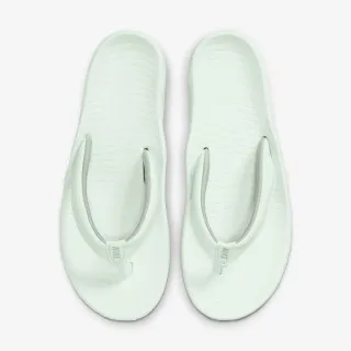 Nike Japanke W NIKE MARINA 