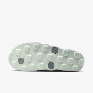 Nike Japanke W NIKE MARINA 