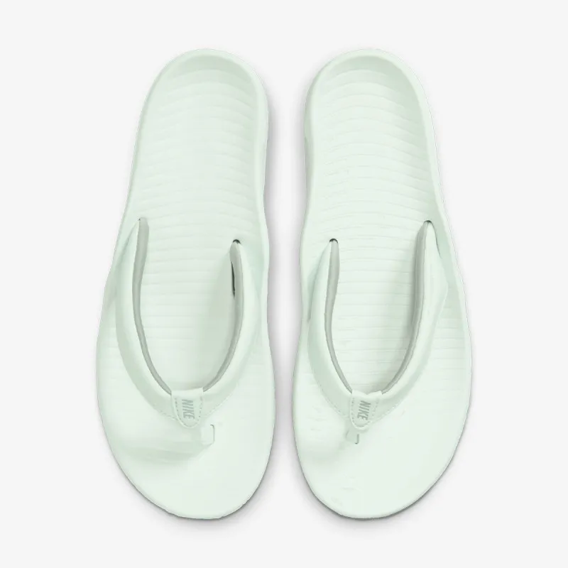 Nike Japanke W NIKE MARINA 