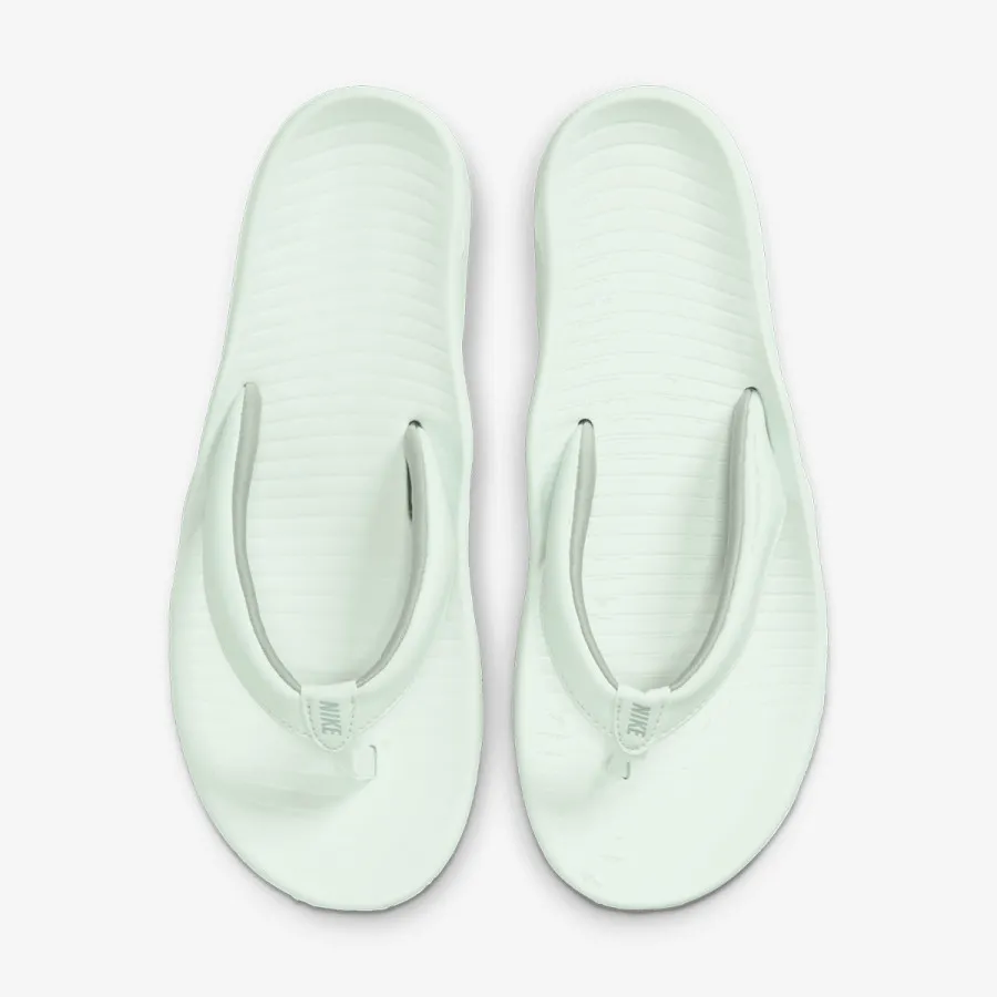 Nike Japanke W NIKE MARINA 