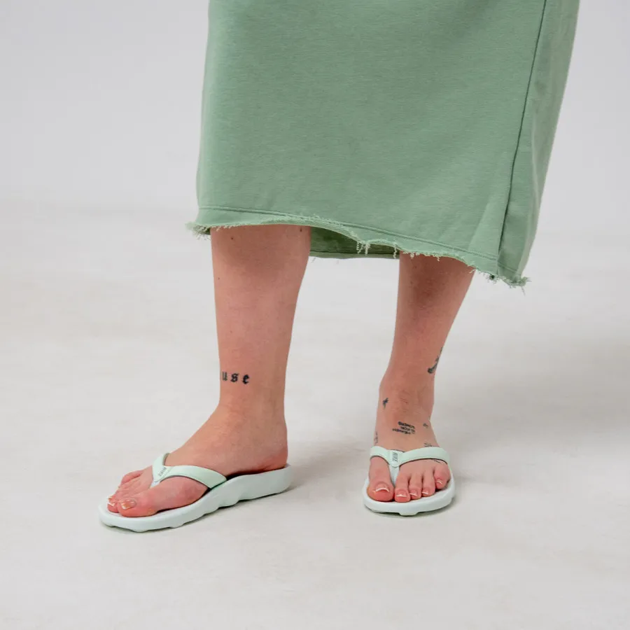 Nike Japanke W NIKE MARINA 