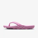 Nike Japanke W NIKE MARINA 