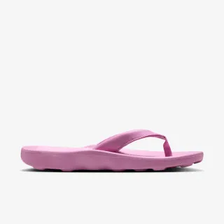 Nike Japanke W NIKE MARINA 