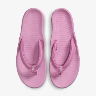 Nike Japanke W NIKE MARINA 