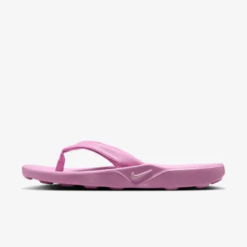 Nike Japanke W NIKE MARINA 