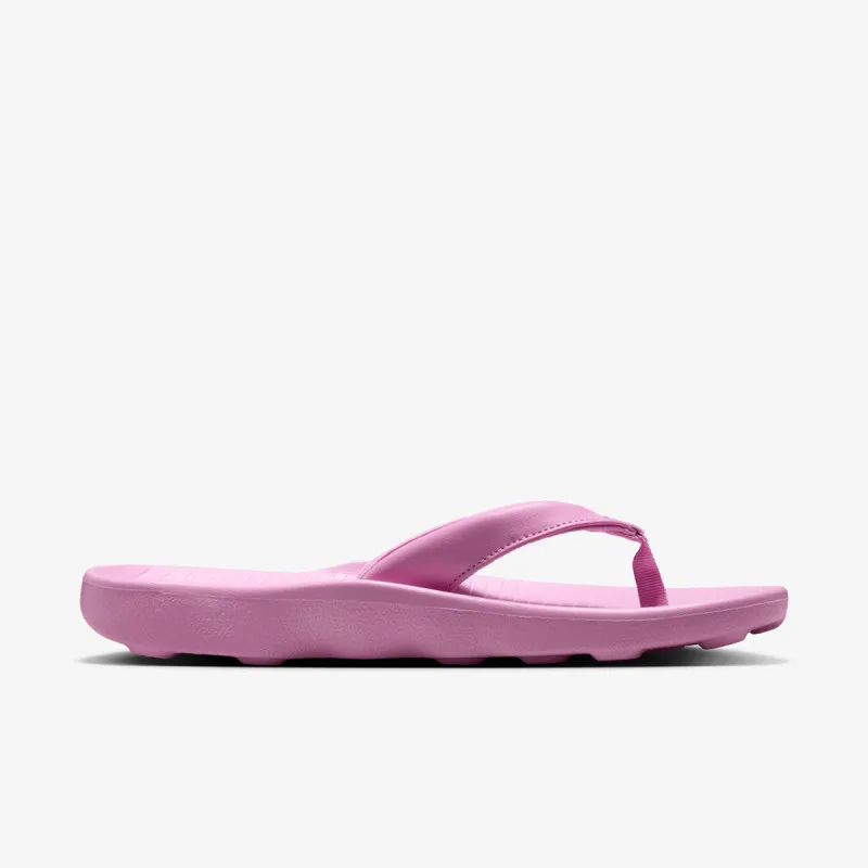 Nike Japanke W NIKE MARINA 