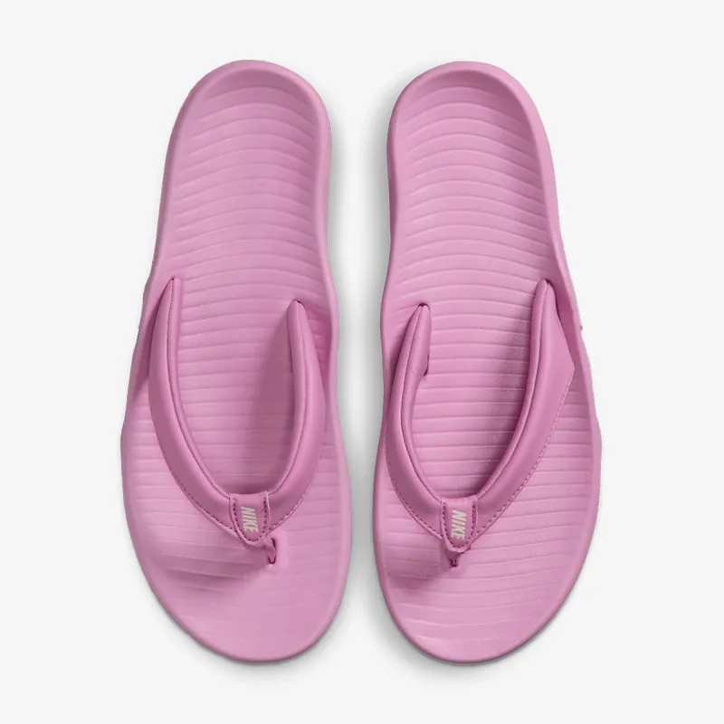 Nike Japanke W NIKE MARINA 