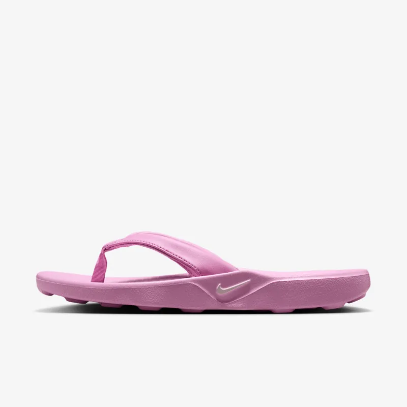 Nike Japanke W NIKE MARINA 