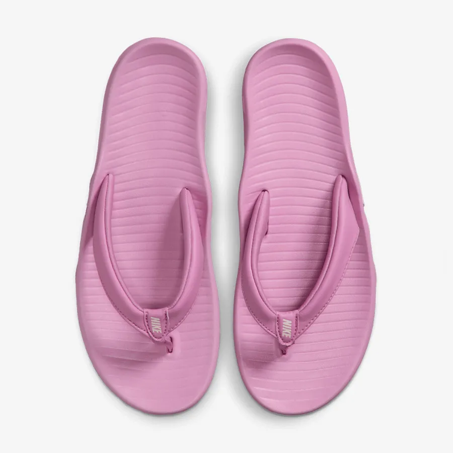 Nike Japanke W NIKE MARINA 