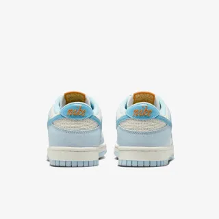 Nike Patike Dunk Low SE 