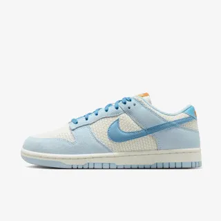 Nike Patike Dunk Low SE 