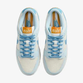 Nike Patike Dunk Low SE 