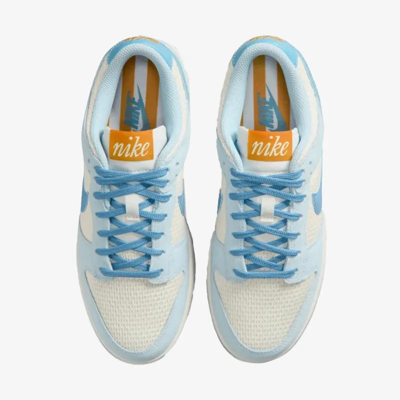 Nike Patike Dunk Low SE 