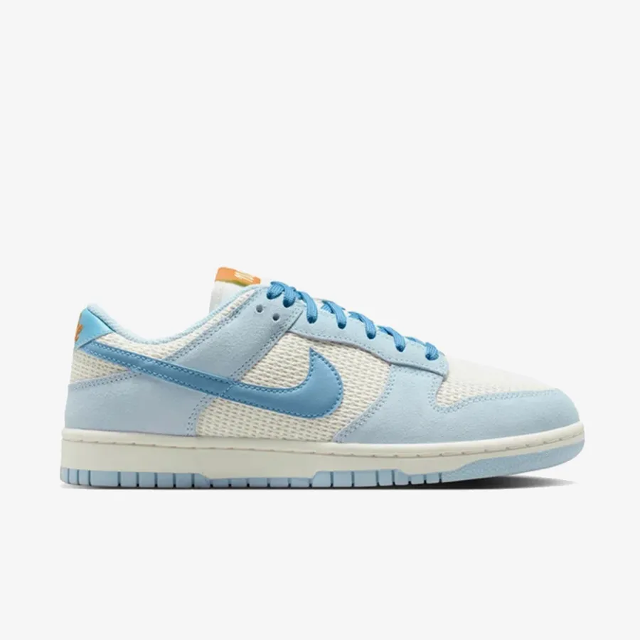 Nike Patike Dunk Low SE 
