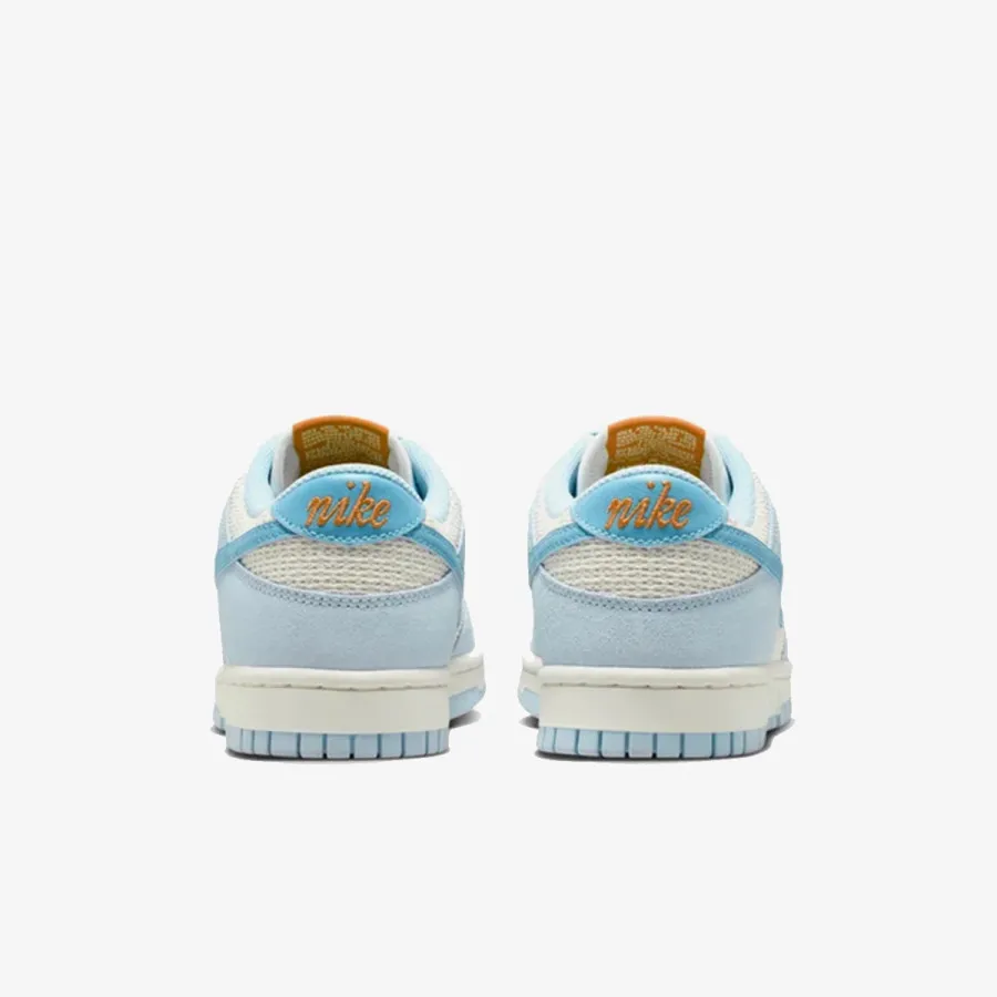 Nike Patike Dunk Low SE 