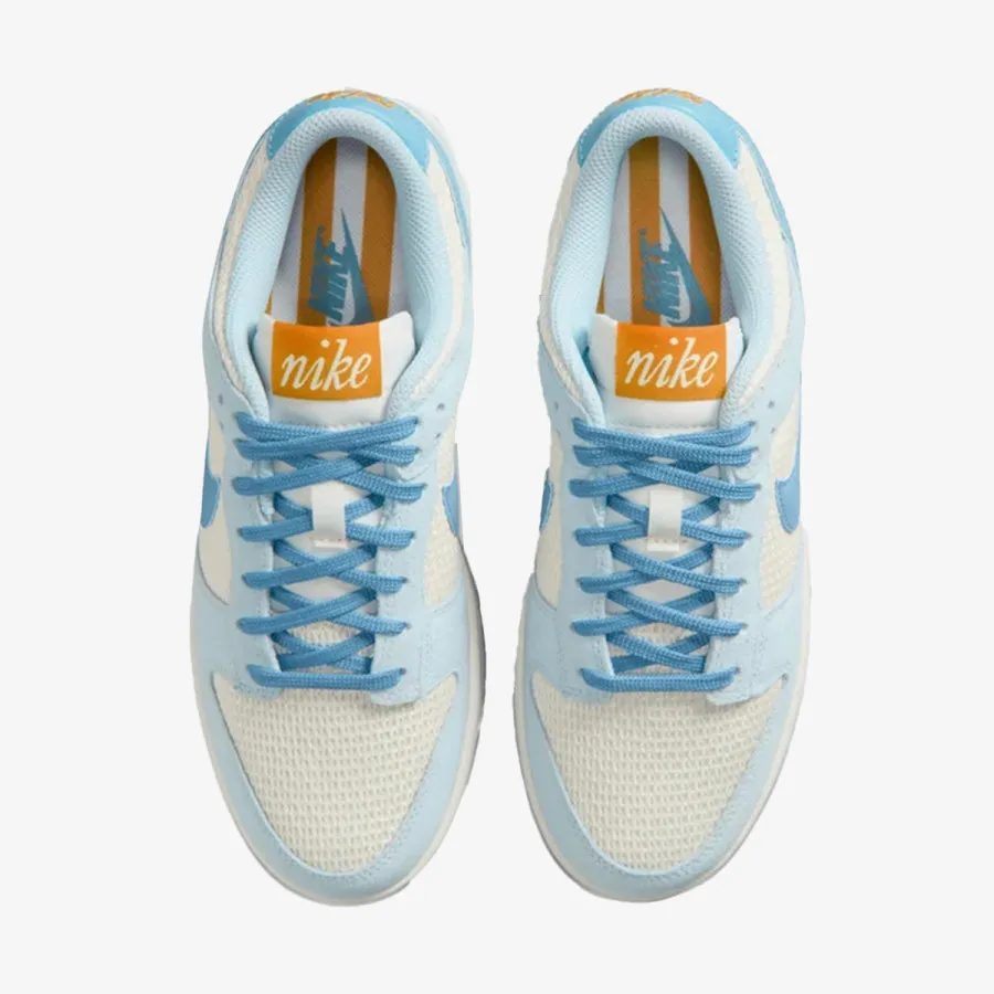 Nike Patike Dunk Low SE 