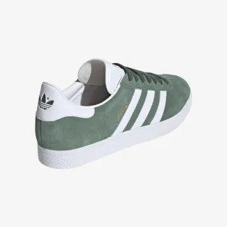 adidas Patike Gazelle 
