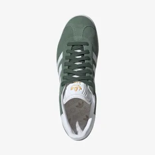 adidas Patike Gazelle 