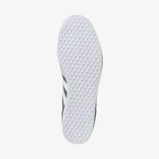 adidas Patike Gazelle 