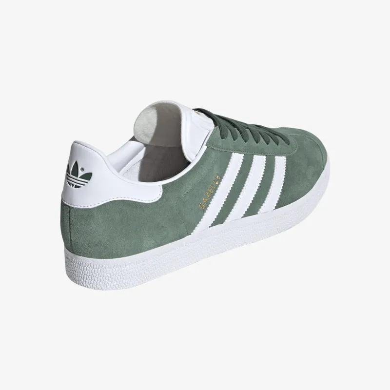 adidas Patike Gazelle 