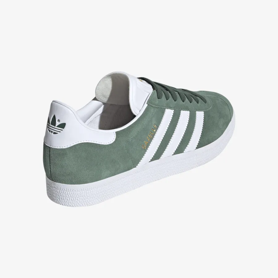 adidas Patike Gazelle 