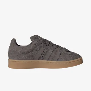 adidas Patike CAMPUS 00s W 