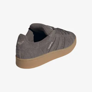 adidas Patike CAMPUS 00s W 