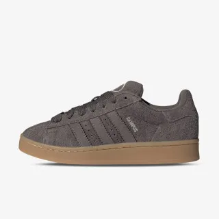 adidas Patike CAMPUS 00s W 