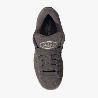 adidas Patike CAMPUS 00s W 