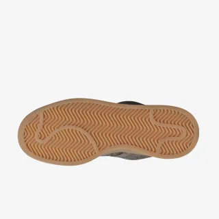 adidas Patike CAMPUS 00s W 