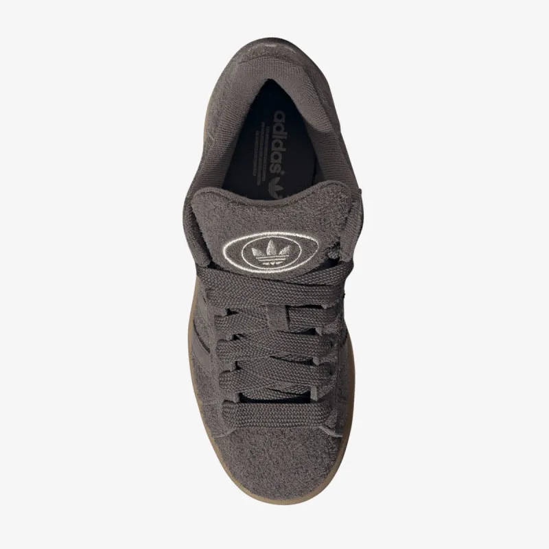adidas Patike CAMPUS 00s W 